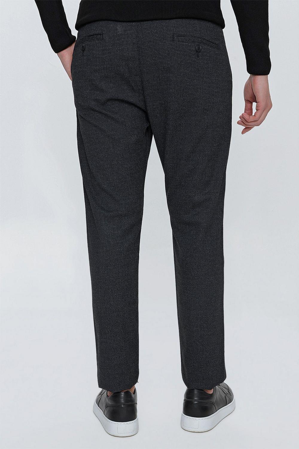 P 1106 PANTOLON