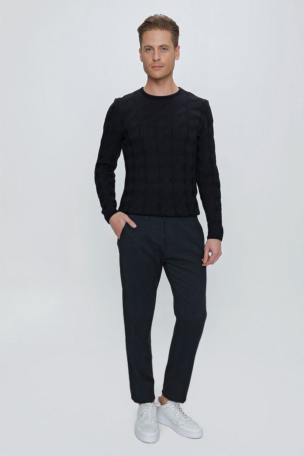 P 1106 PANTOLON