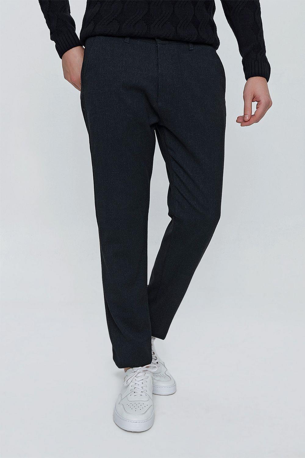 P 1106 PANTOLON