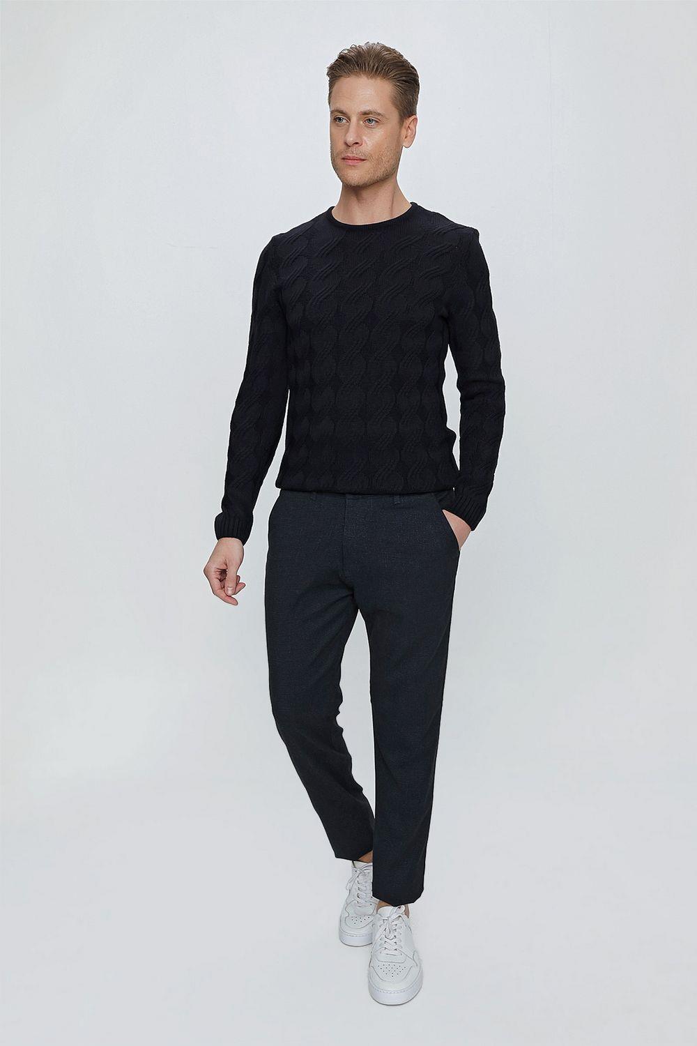 P 1106 PANTOLON