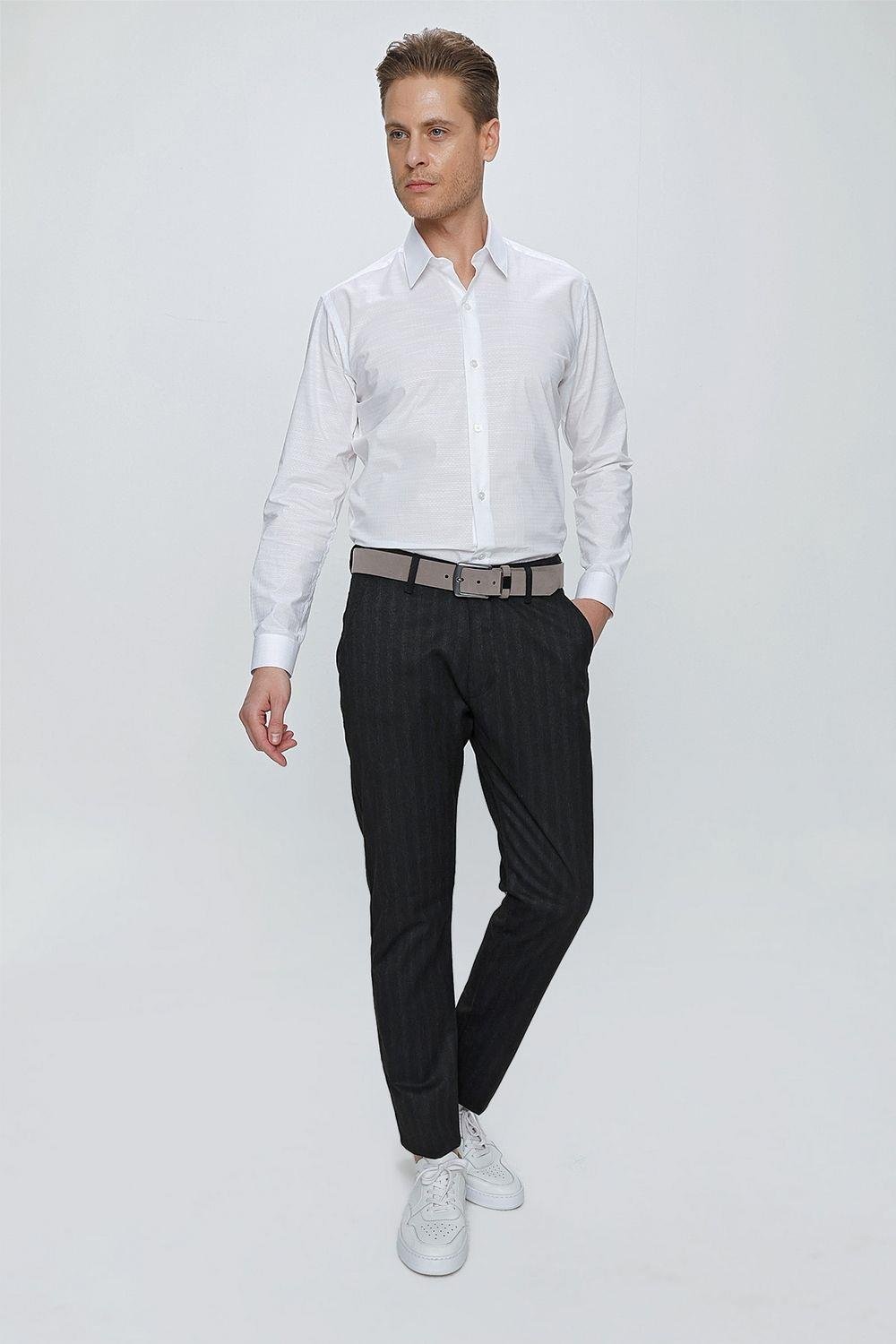 P 1109 PANTOLON
