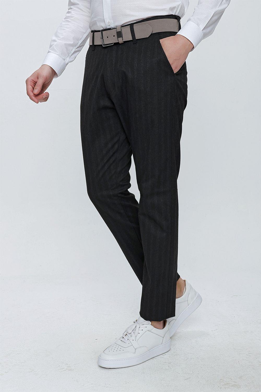 P 1109 PANTOLON