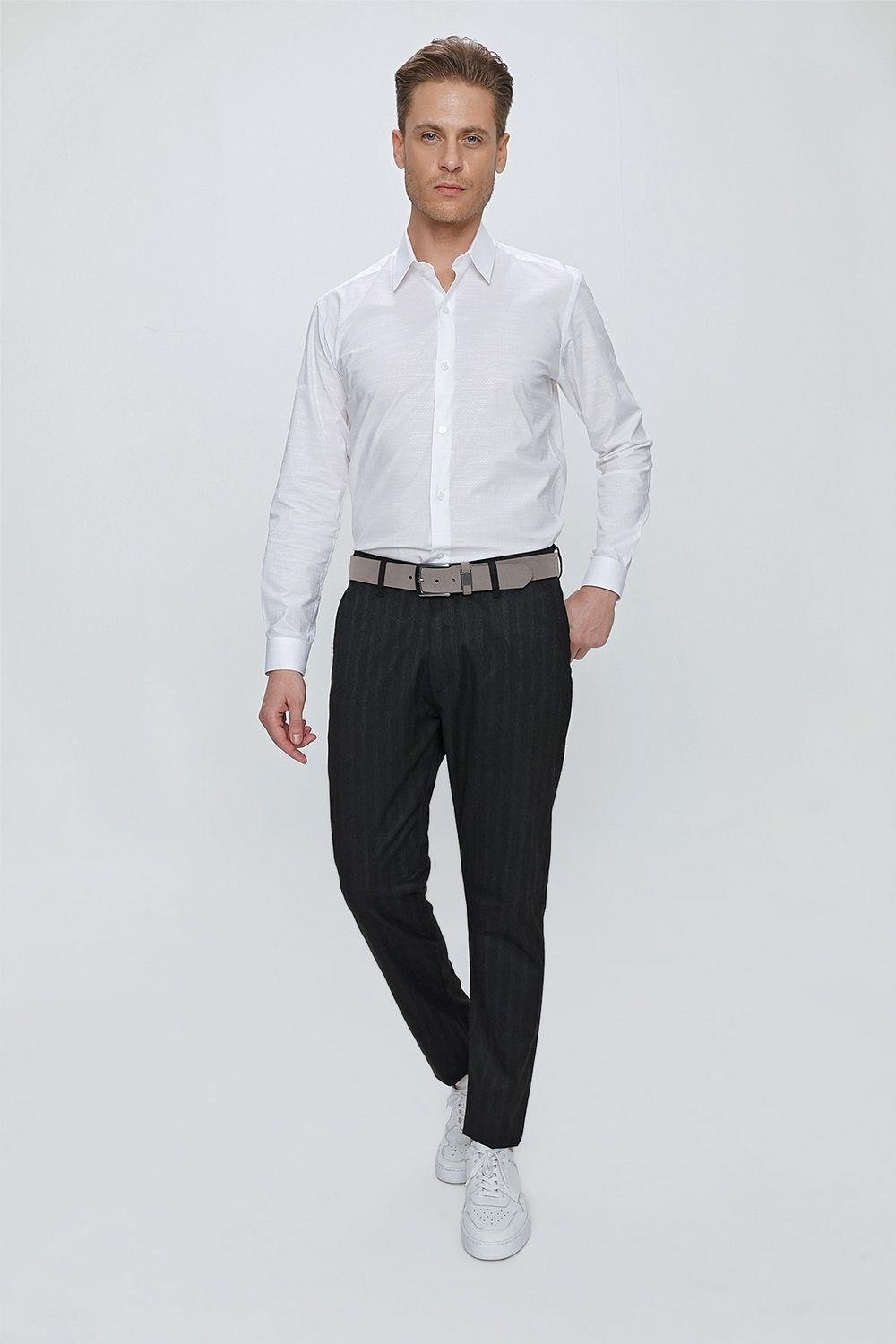 P 1109 PANTOLON