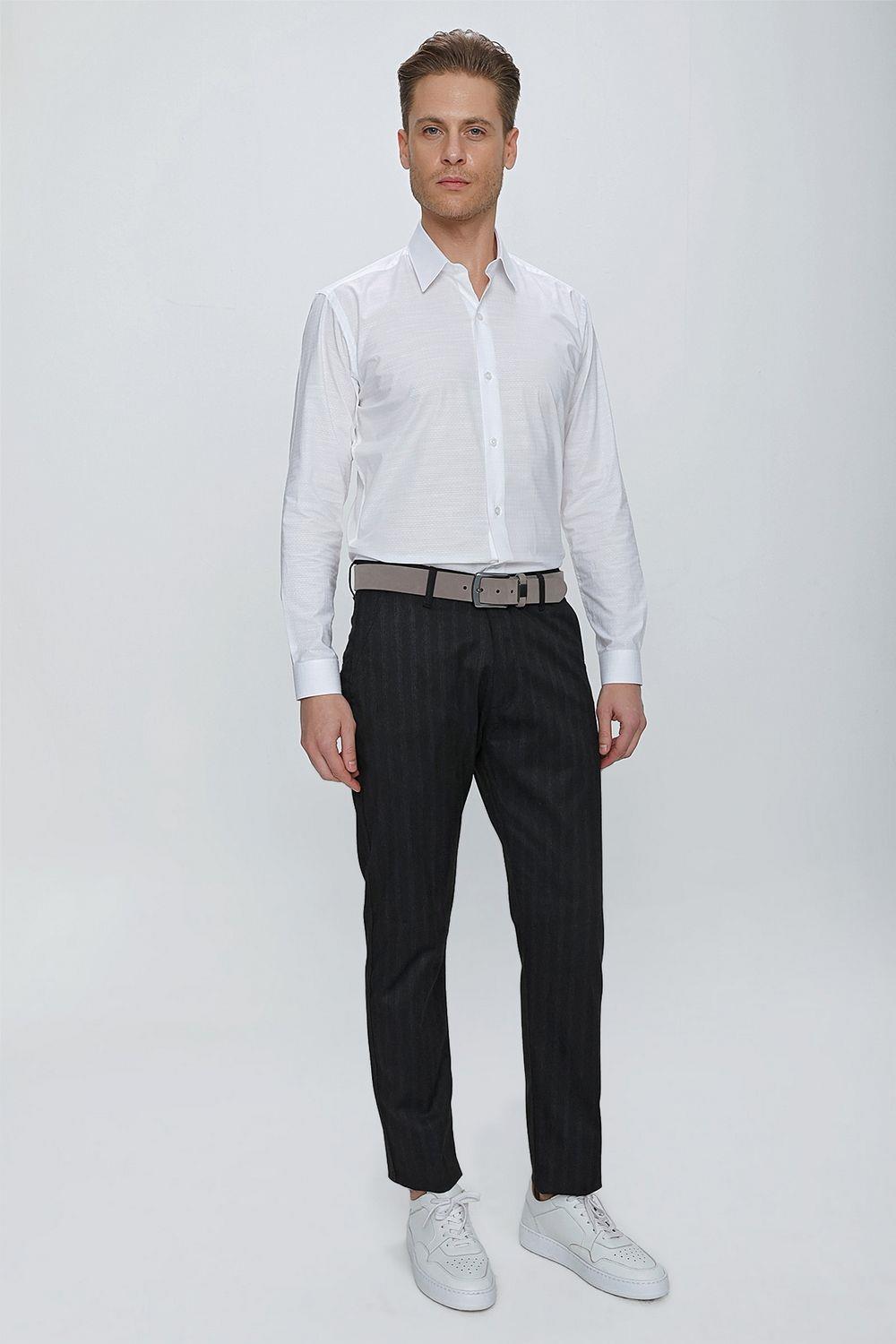 P 1109 PANTOLON