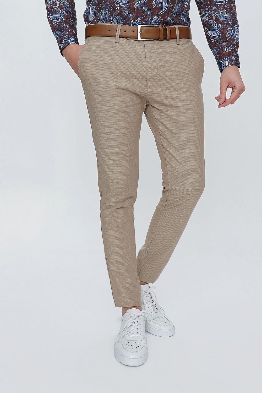 P 1111 PANTOLON