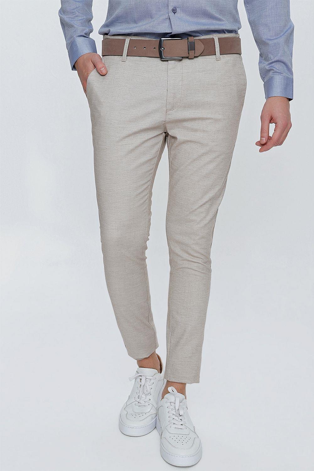 P 1111 PANTOLON