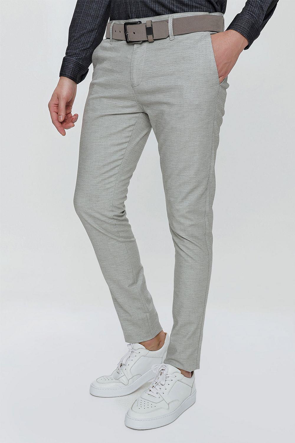 P 1111 PANTOLON