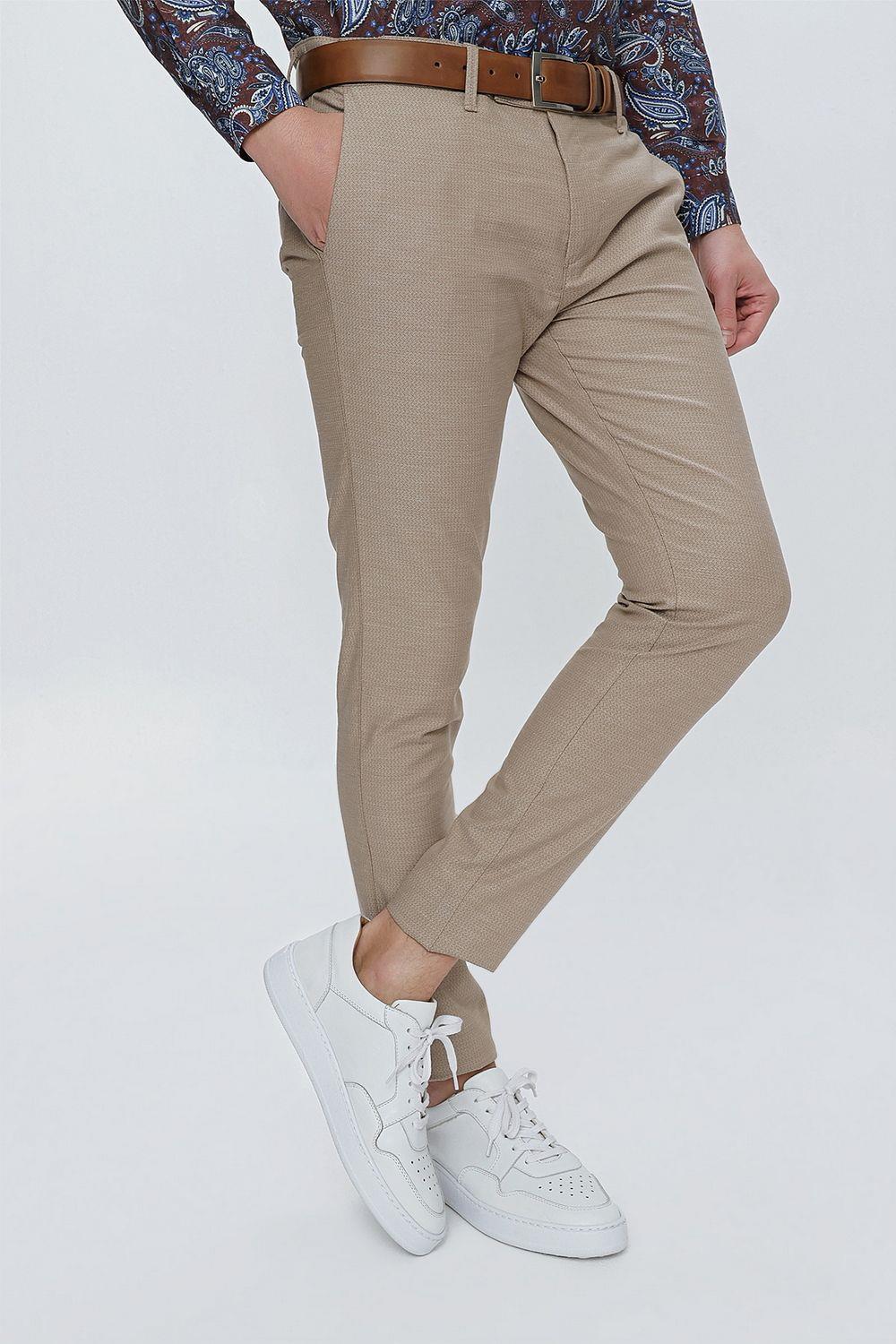 P 1111 PANTOLON