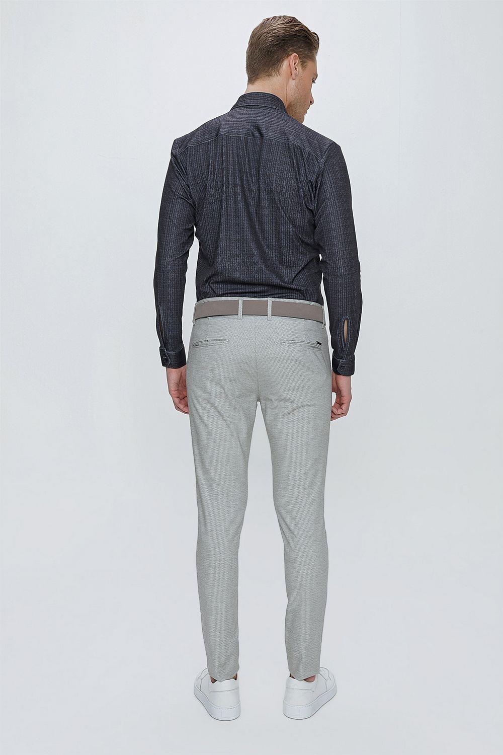 P 1111 PANTOLON