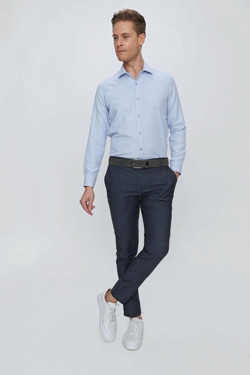P 1111 PANTOLON