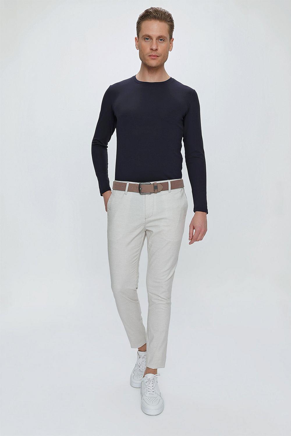 P 1111 PANTOLON