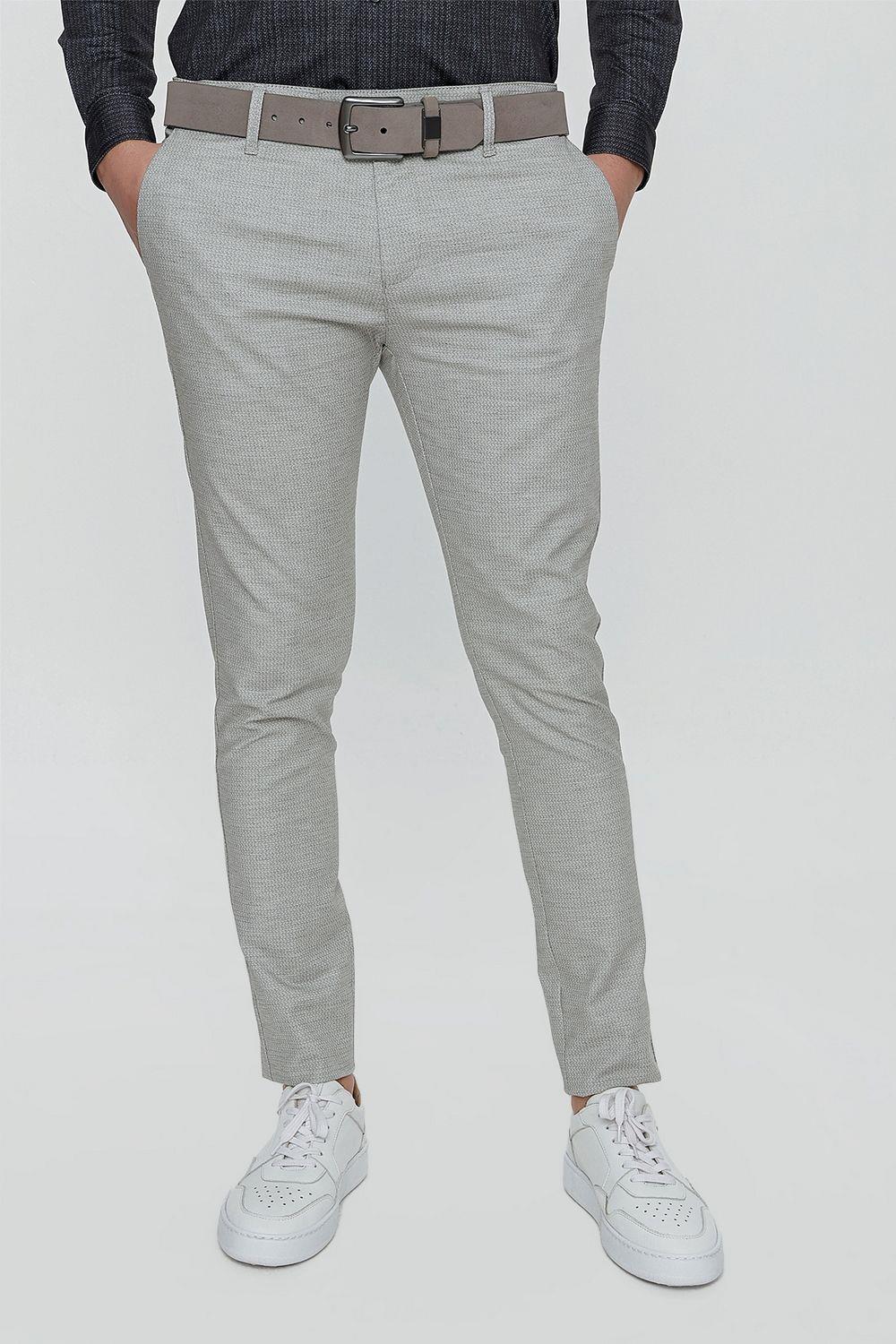 P 1111 PANTOLON