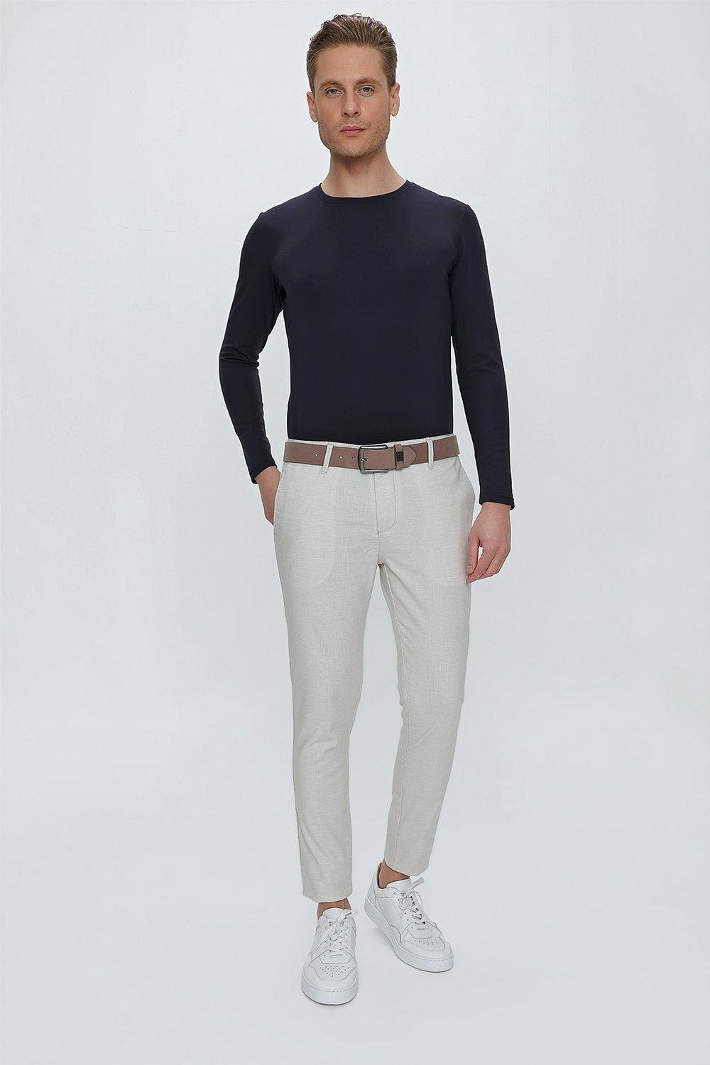 P 1111 PANTOLON