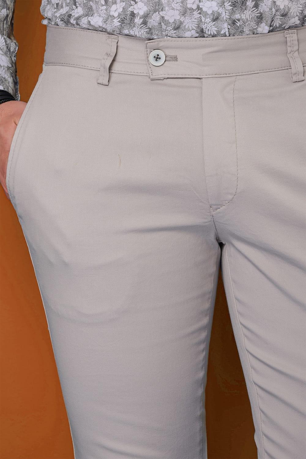 P 1112 PANTOLON