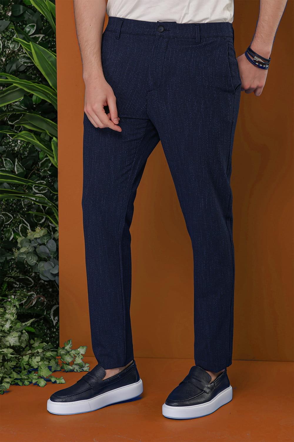 P 1113 PANTOLON