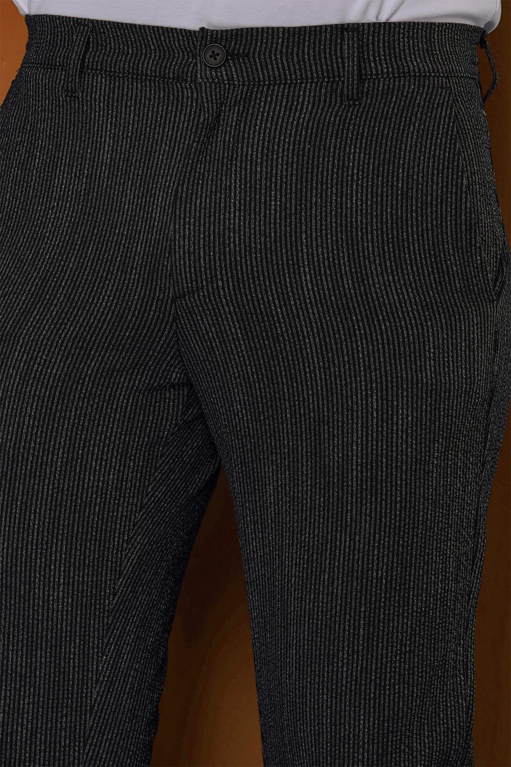 P 1113 PANTOLON