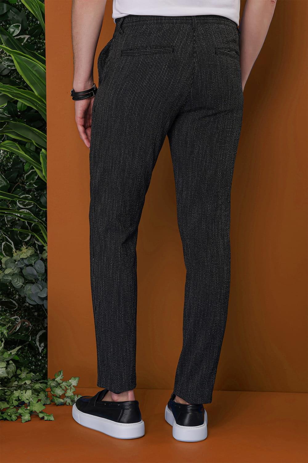 P 1113 PANTOLON