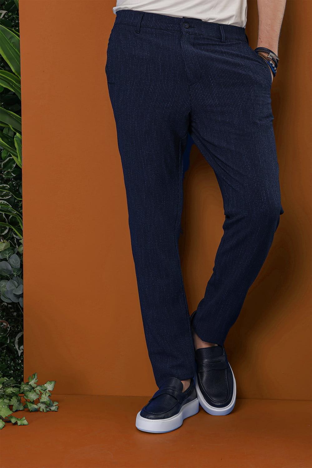 P 1113 PANTOLON