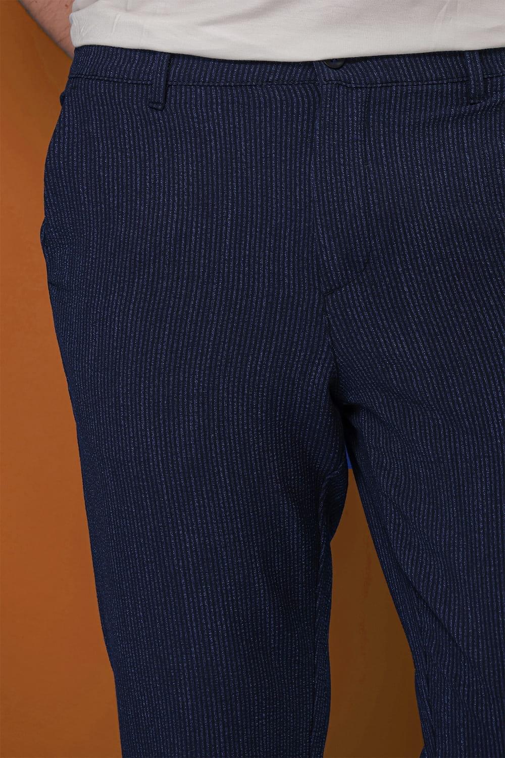 P 1113 PANTOLON
