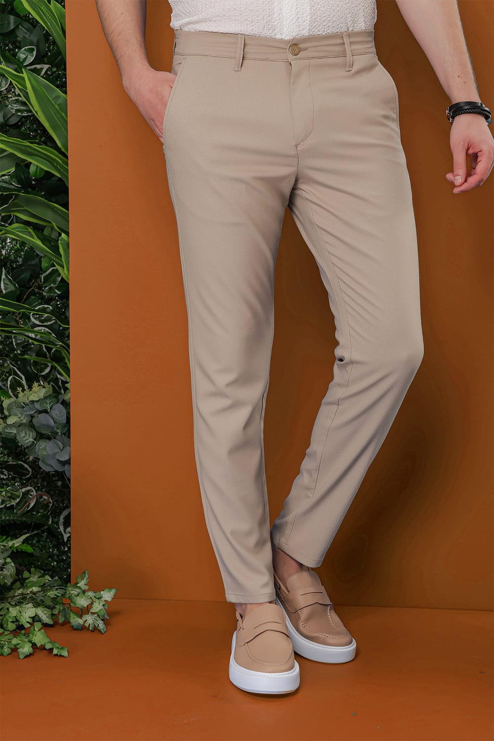 P 1114 PANTOLON