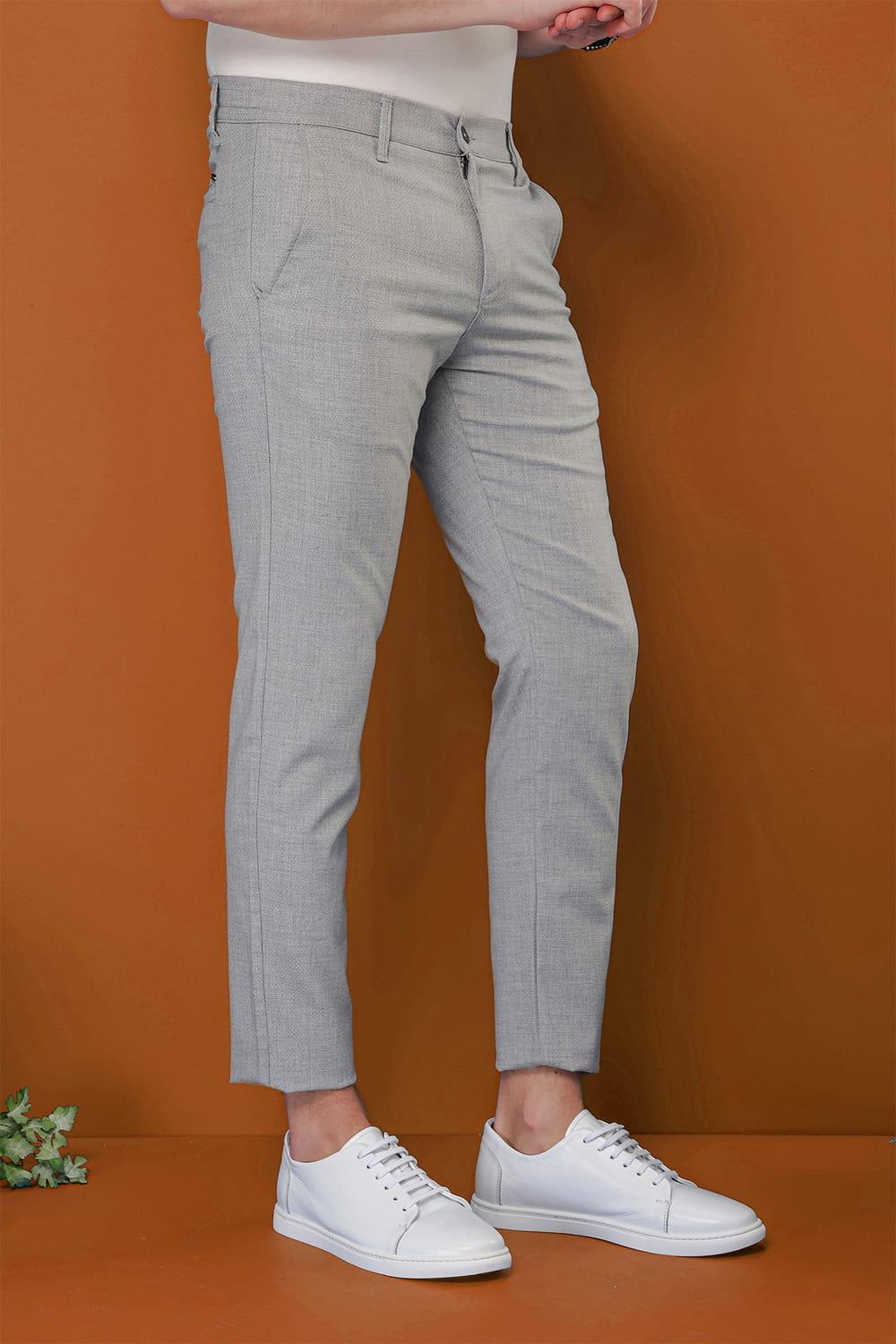 P 1114 PANTOLON