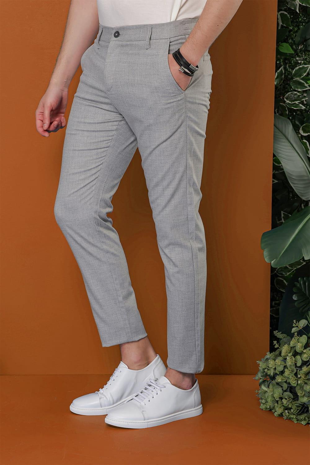 P 1114 PANTOLON