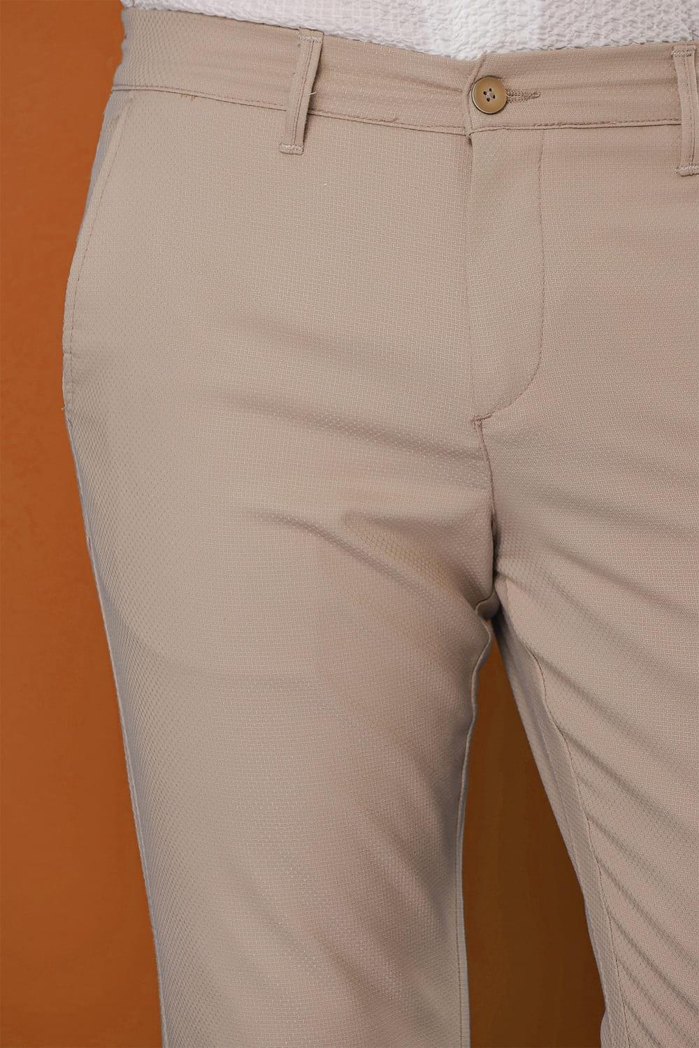 P 1114 PANTOLON