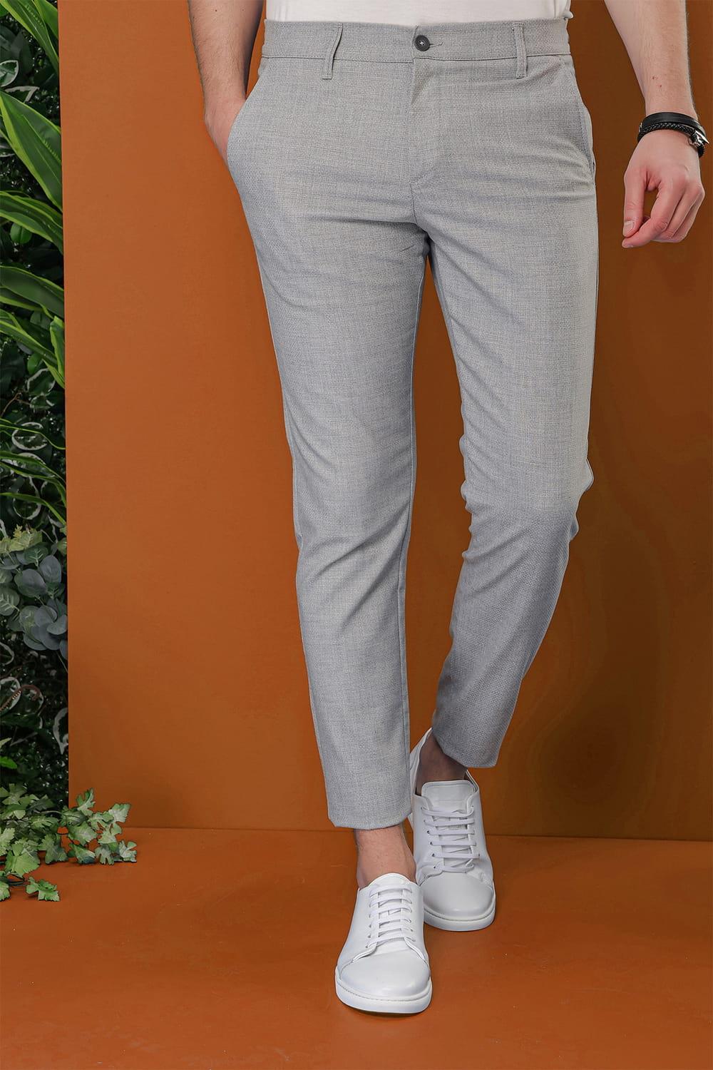 P 1114 PANTOLON