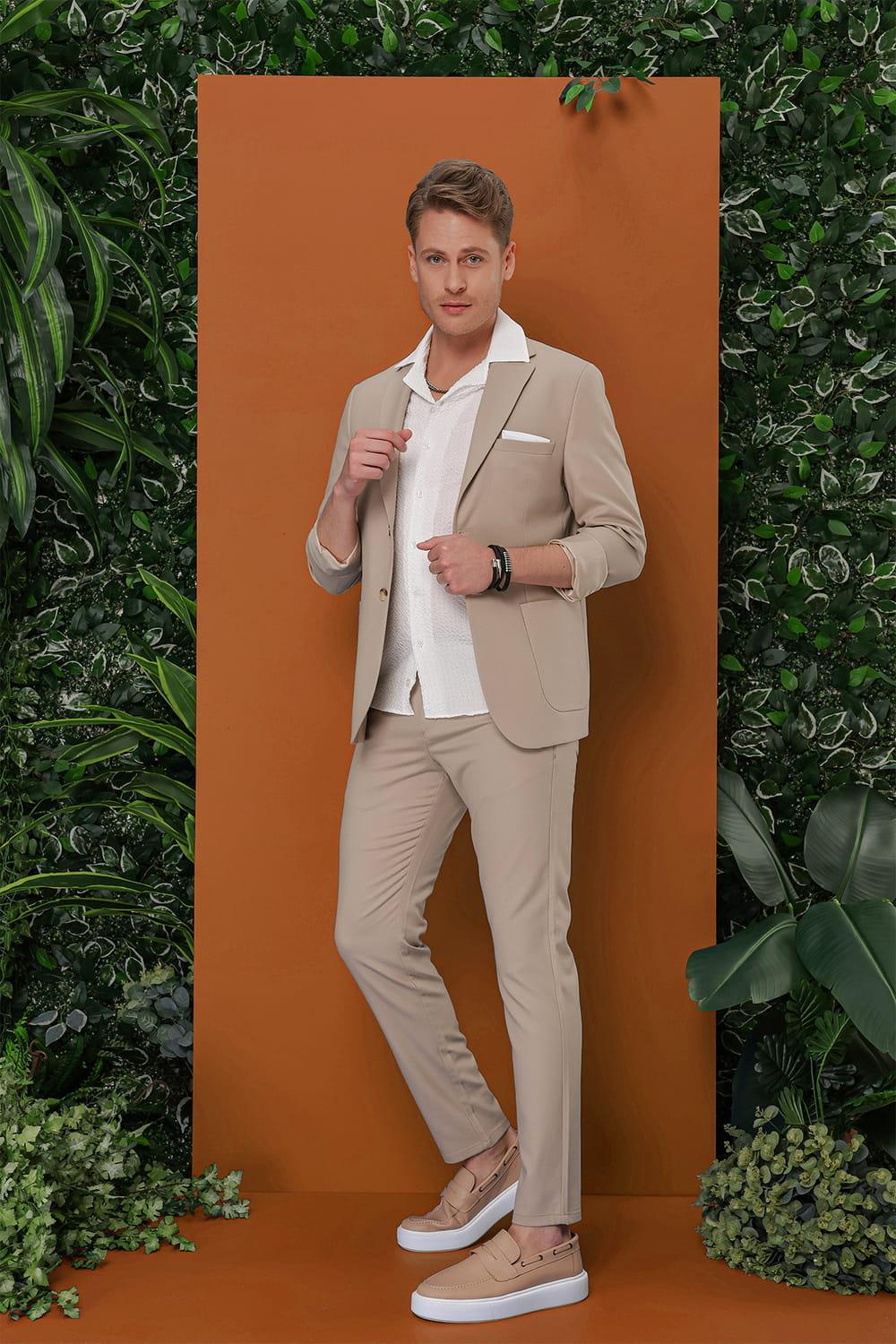 P 1114 PANTOLON