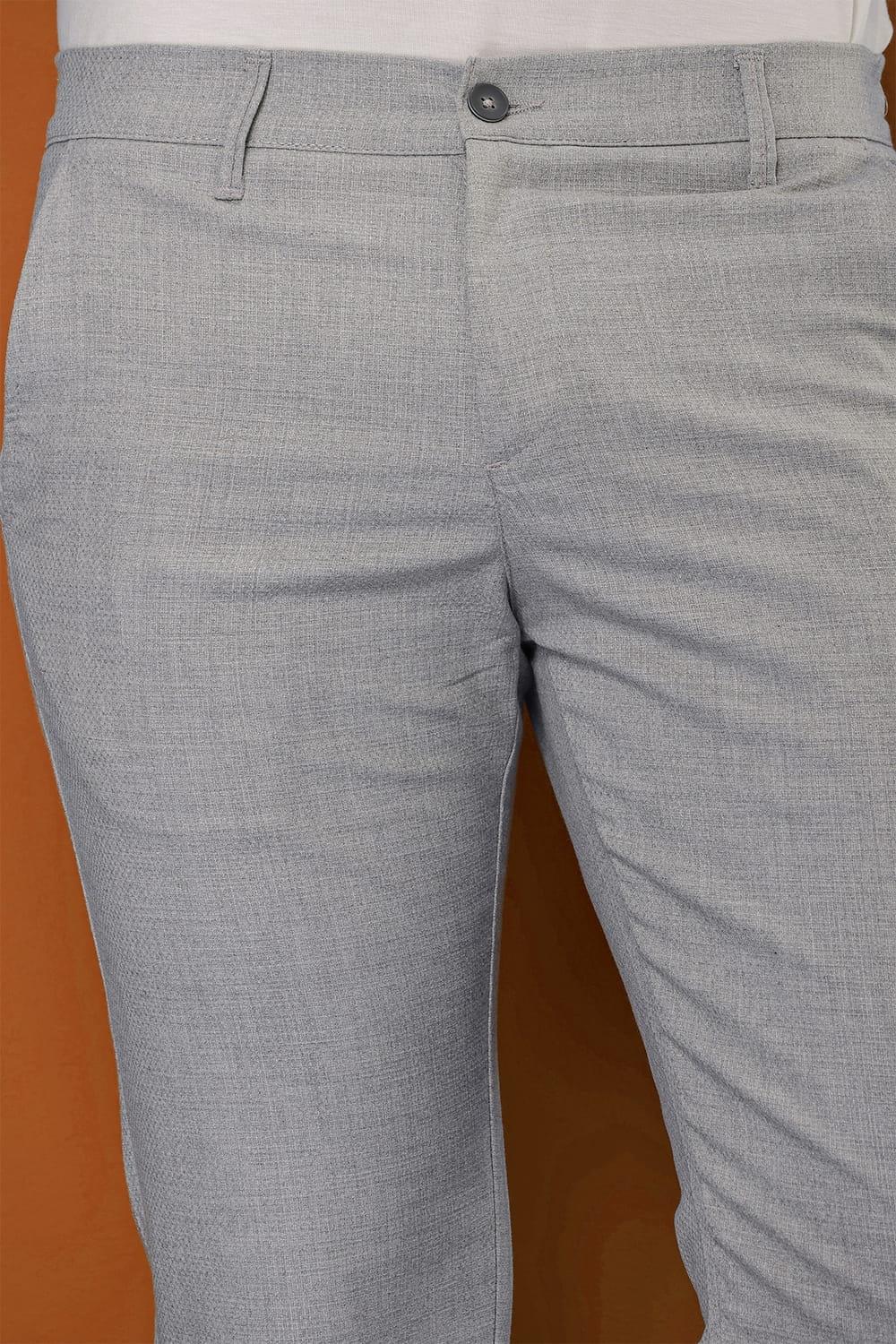 P 1114 PANTOLON