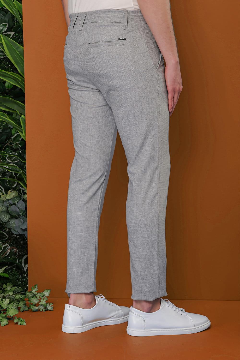 P 1114 PANTOLON