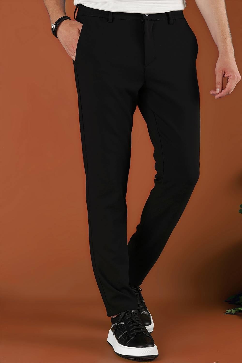 P 1116 PANTOLON
