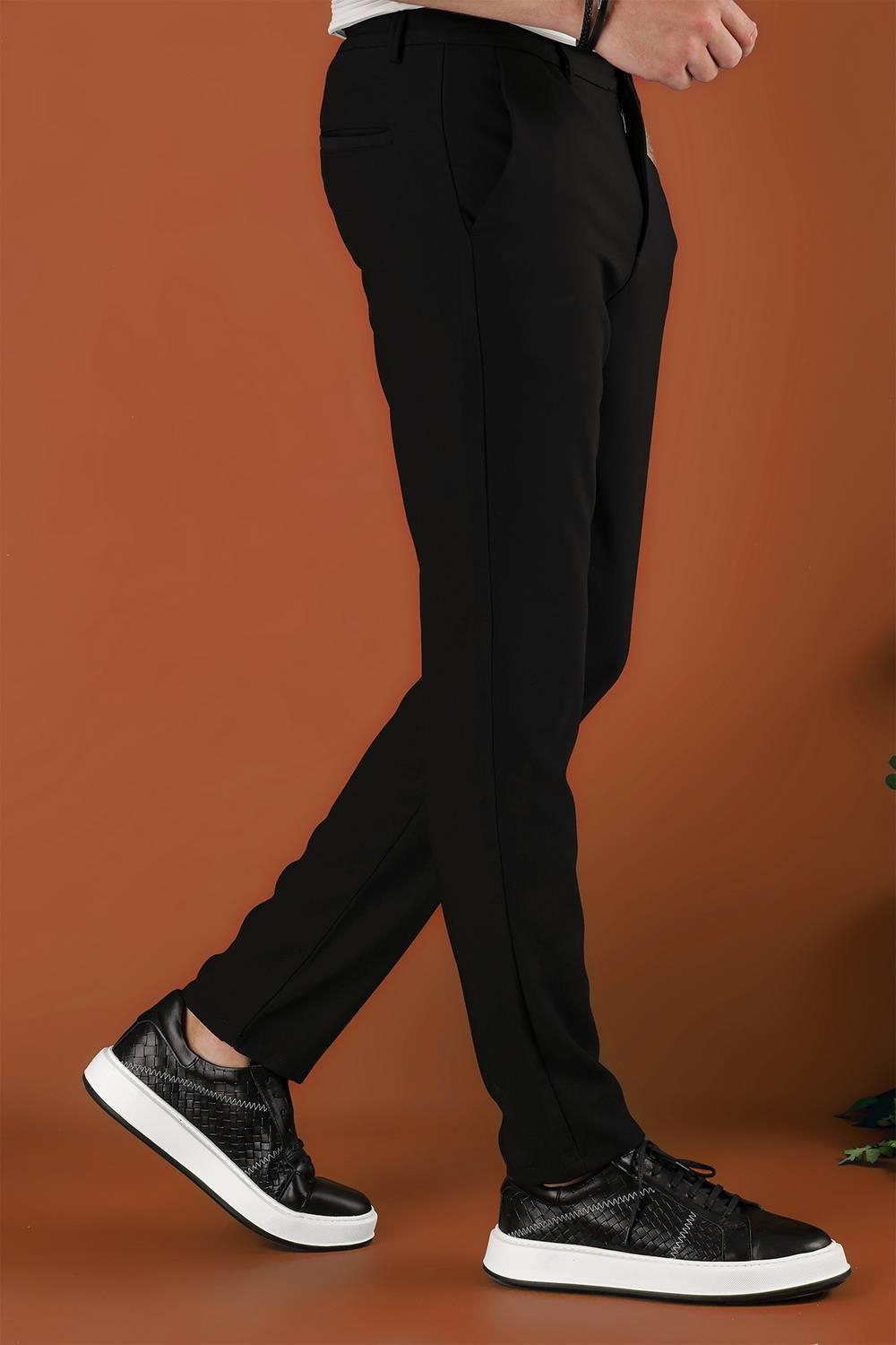 P 1116 PANTOLON