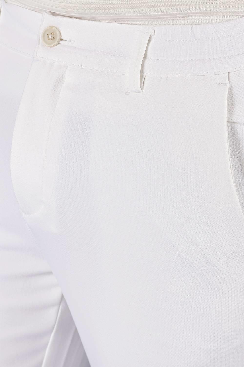 P 1116 PANTOLON