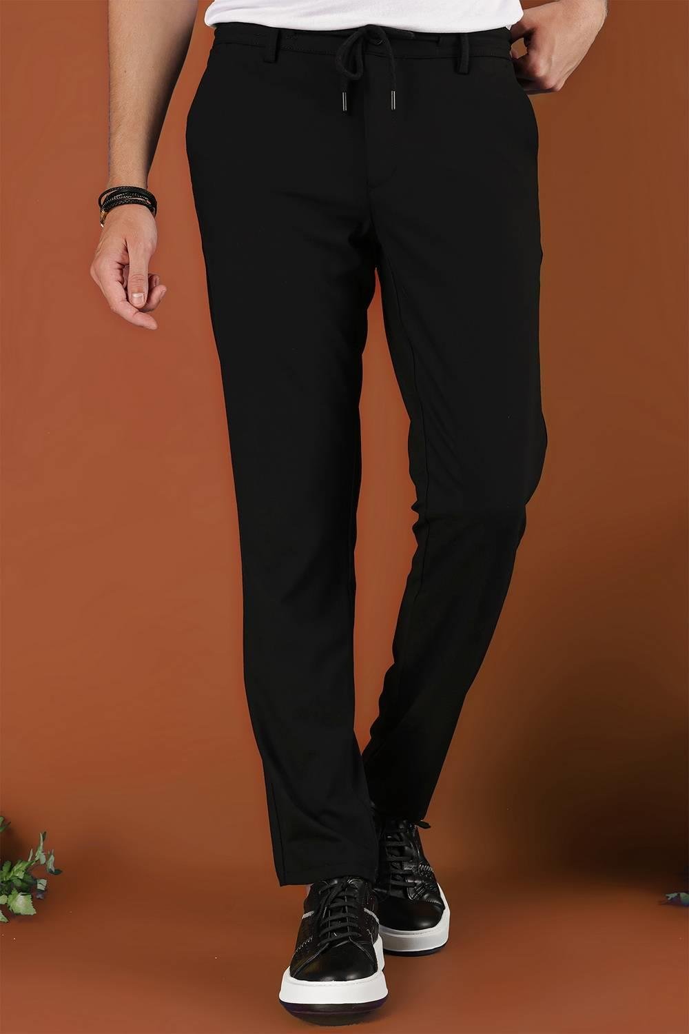 P 1117 PANTOLON