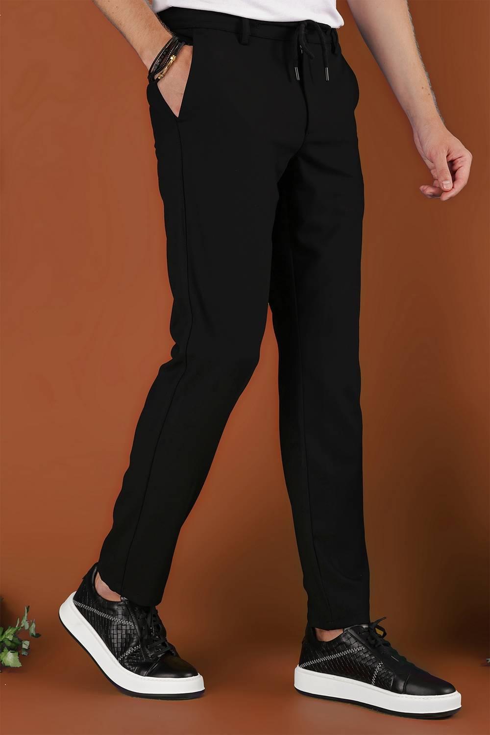 P 1117 PANTOLON