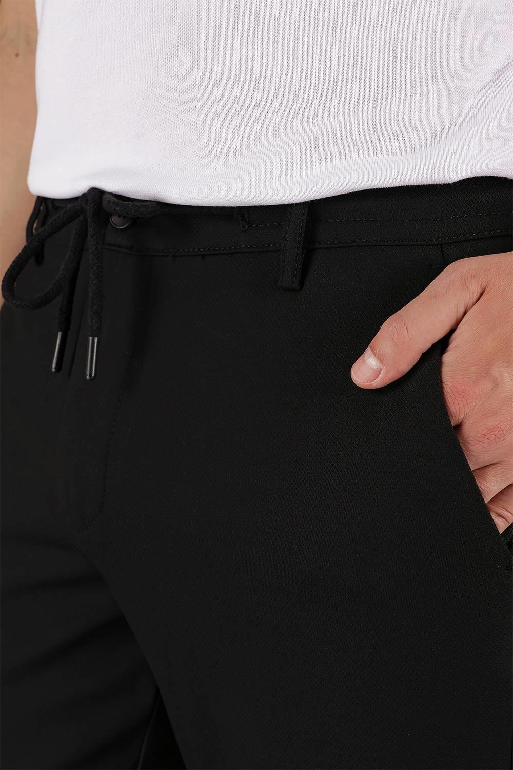 P 1117 PANTOLON