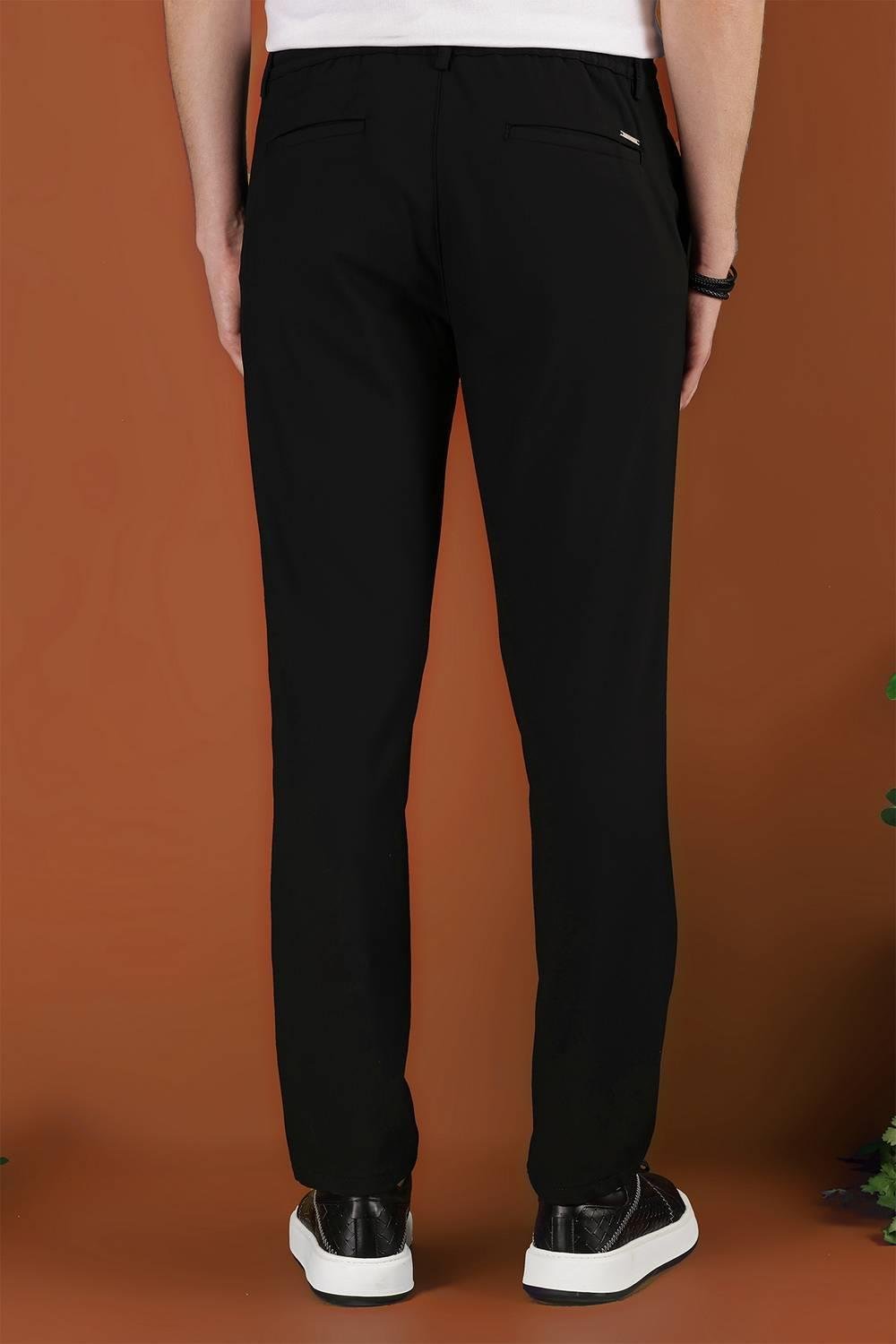 P 1117 PANTOLON