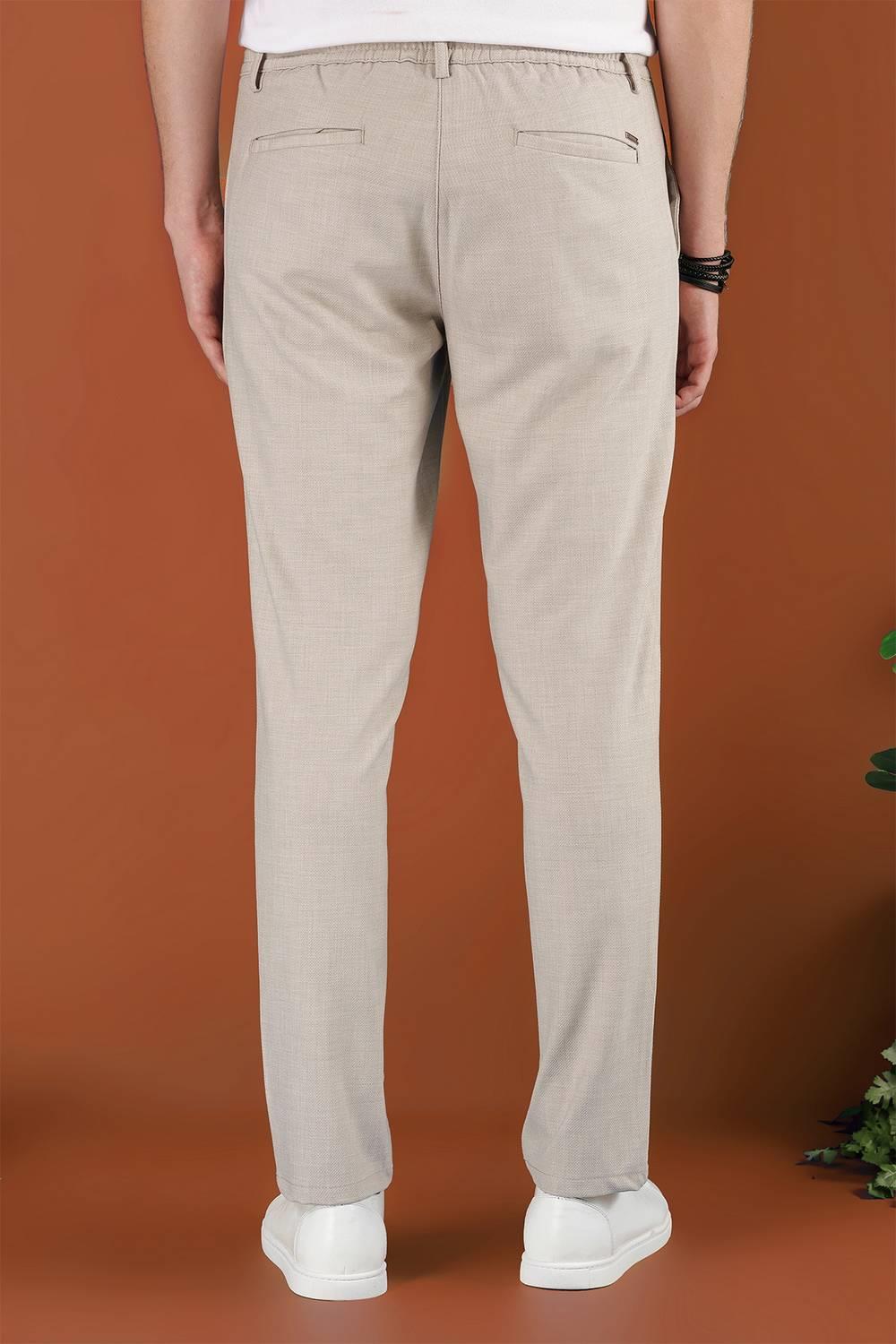 P 1117 PANTOLON