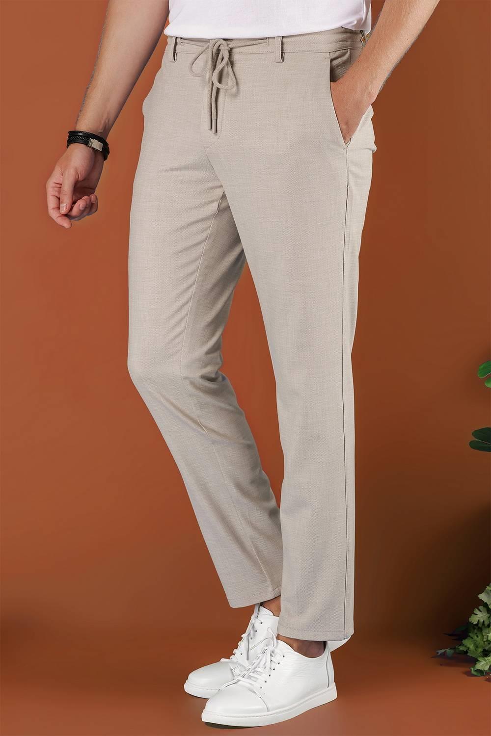 P 1117 PANTOLON