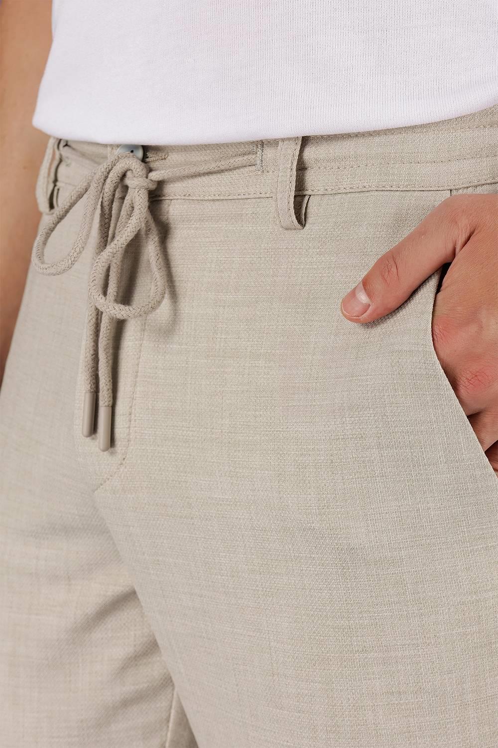 P 1117 PANTOLON