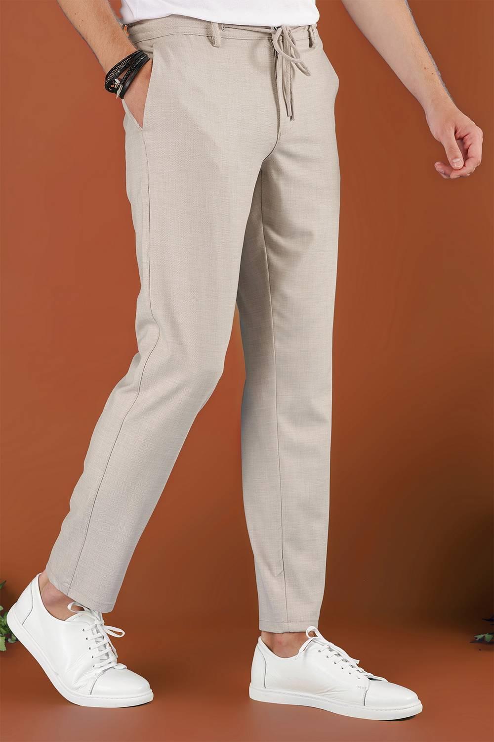 P 1117 PANTOLON