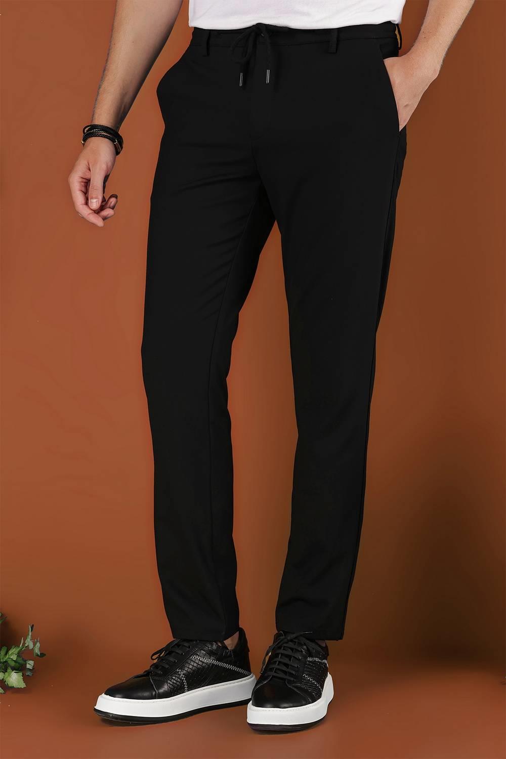 P 1117 PANTOLON