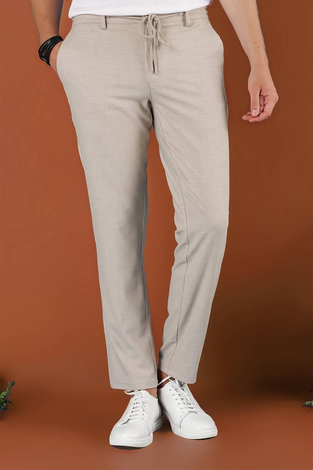 P 1117 PANTOLON