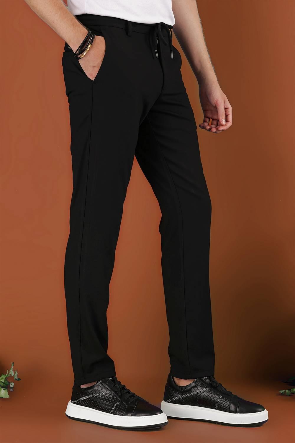P 1117 PANTOLON