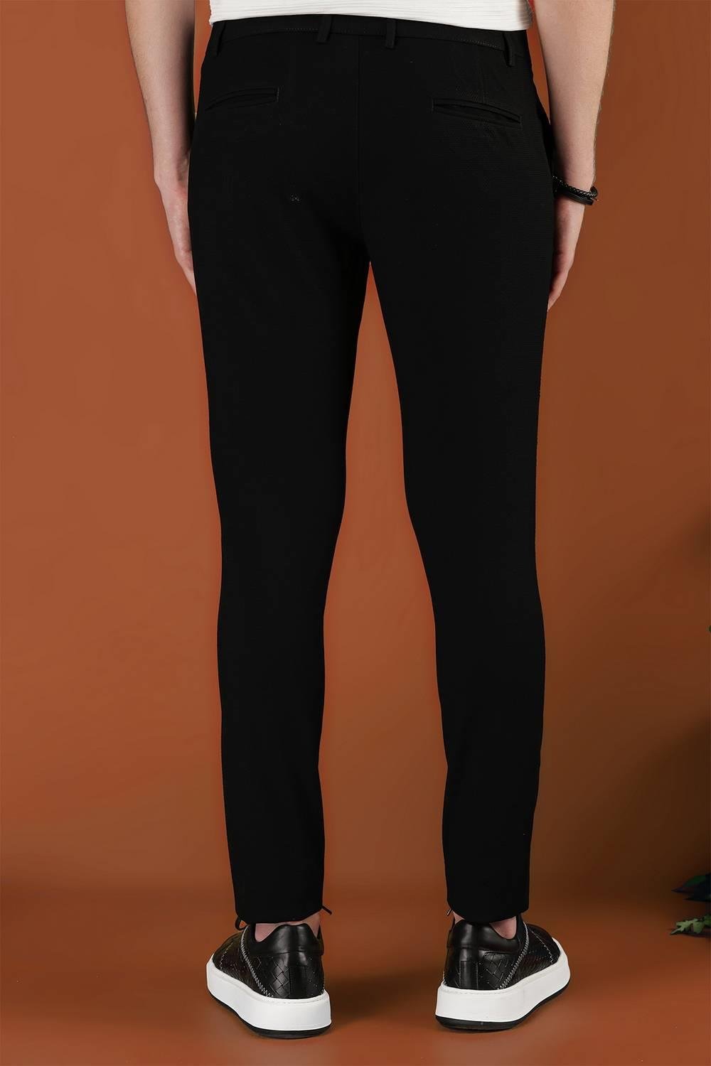 P 1120  PANTOLON