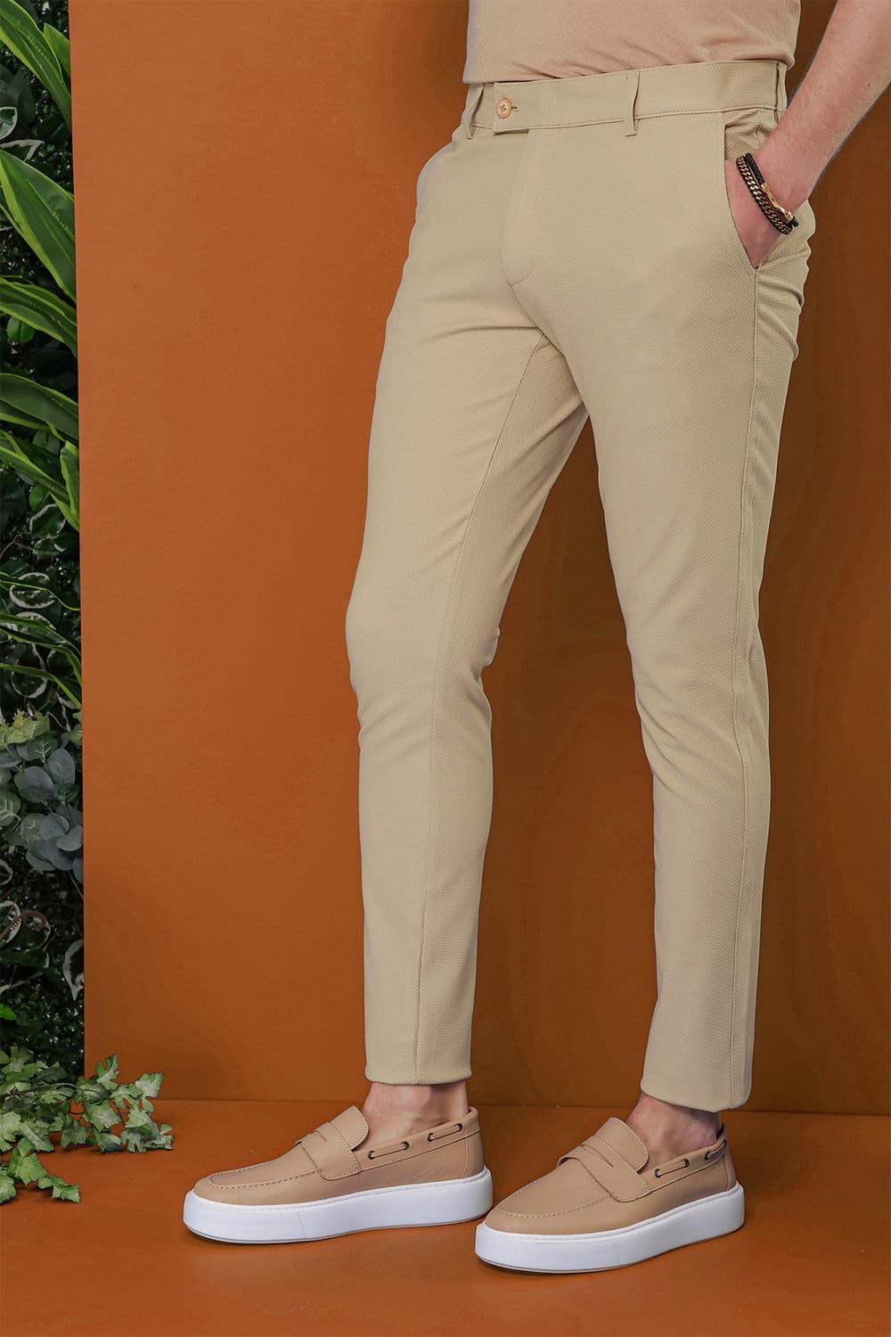 P 1120  PANTOLON