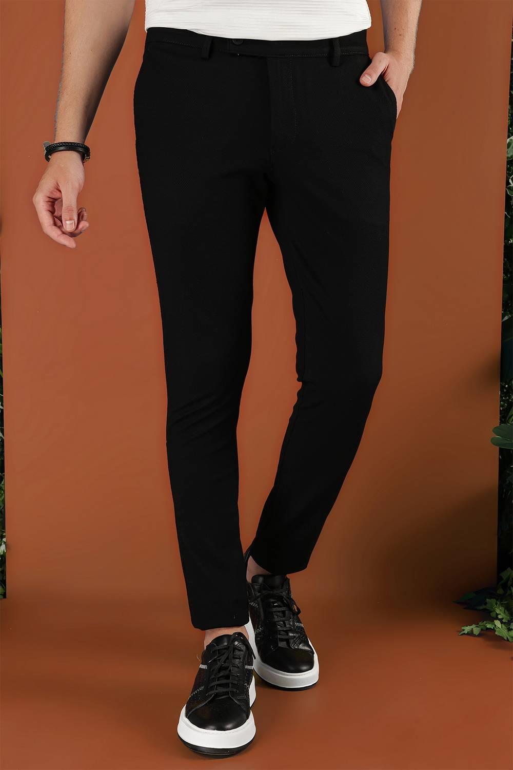 P 1120  PANTOLON
