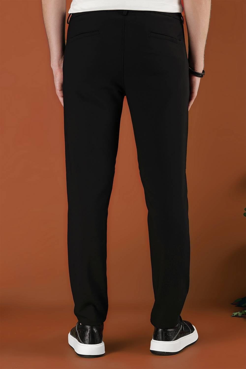P 1120  PANTOLON
