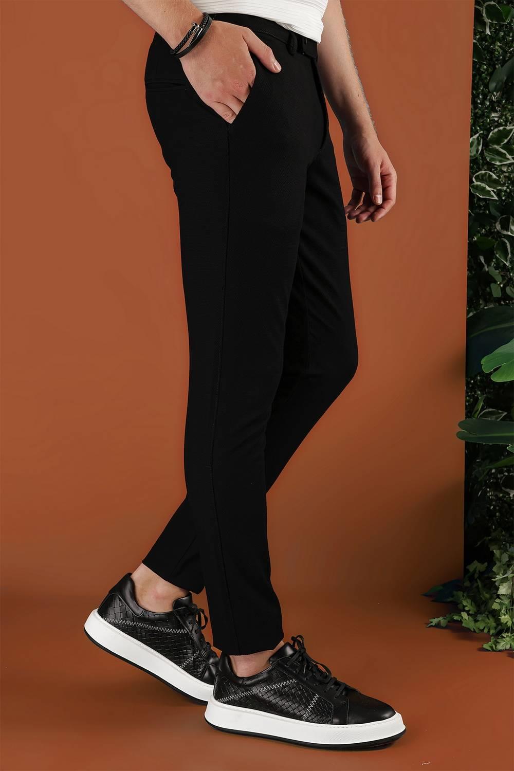 P 1120  PANTOLON